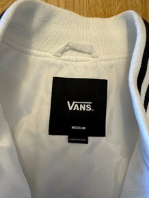 Vans - 3