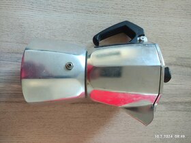 TESCOMA Kávovar PALOMA pro 6 šálků - 3