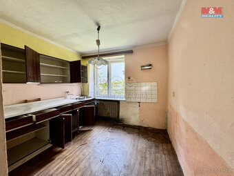 Prodej rodinného domu, 120 m², Odry - 3