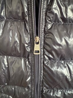Panska bunda Moncler - 3