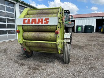 Prodám lis claas rollant 44 - 3
