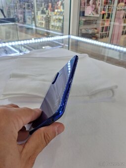 Xiaomi Redmi Note 8T 4/64GB - 3