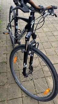 Kolo Specialized Crosstrail M 28 - 3