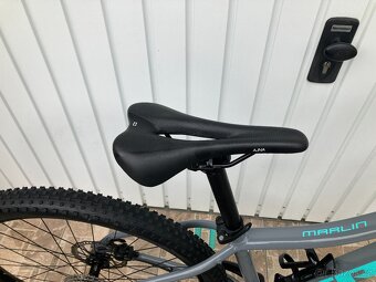 TREK 27,5 1X9 - 3