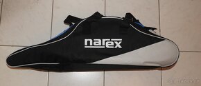 Obal na pilu NAREX motorovou/elektrickou - 3