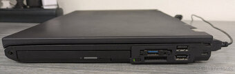 Prodám Lenovo thinkpad T420 - 3