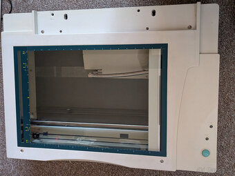 Scanner Mustek P3600 A3 Pro - 3