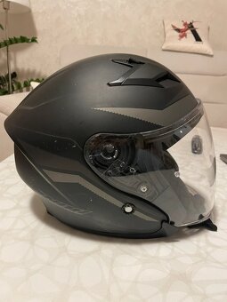 Helma vel S - 3
