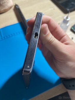 Lenovo - 3
