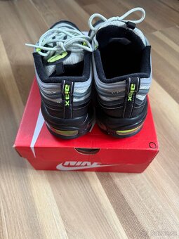 Nike Air Max 97 - 3