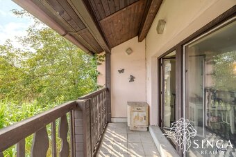 Prodej rodinného domu 4+1, 212 m², Dobrá - 3