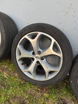 5x108 r18 - 3