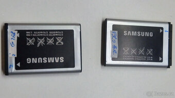 Samsung GT-E2152 - 3