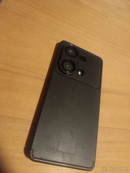redmi note 13 pro 8GB/256GB - 3