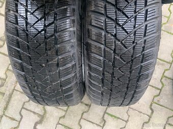 16" 5x114,3 zimní - 3