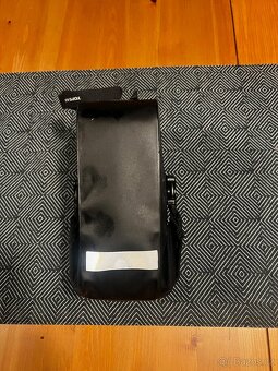 Brašna pod sedlo TOPEAK - 3