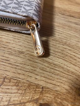 Peněženka Michael Kors - 3