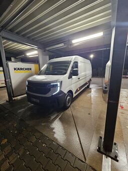 🚚 STĚHOVÁNÍ • PŘEPRAVA • LITOMYŠL A OKOLÍ 🏡 - 3