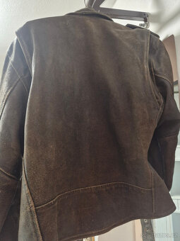 kozena bunda-krivak - 3