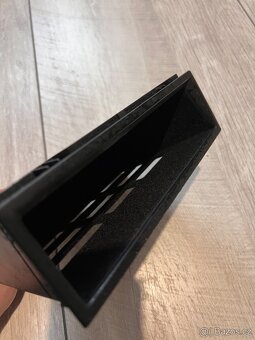 Úložný prostor / přihrádka - 3