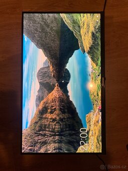 Hisense televize 32” - 3