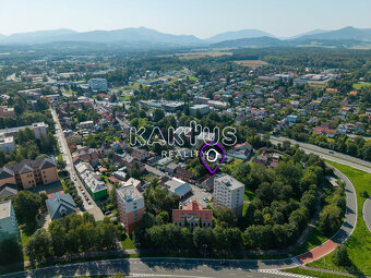 Prodej rodinného domu, ul. U Náhonu 326, Frýdek - Místek - 3