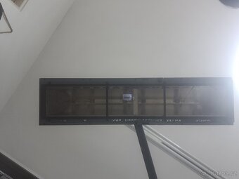 Domácí solárium - 3