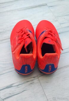 Kopačky vel. 29 - 3