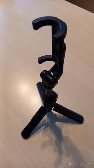 SELFIE TYČ HUAWEI - 3