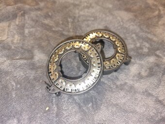 Bi-xenonové projektory - 3