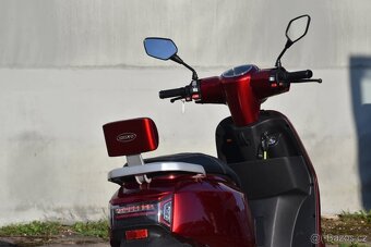 SELVO 21500 CHILL - 3