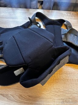 Nosítko Maxi Cosi Easia - 3