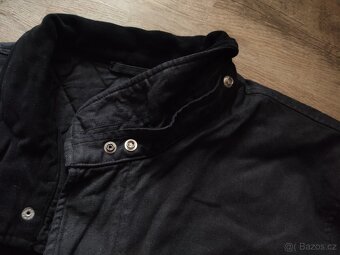 C.P. Company pánská bunda (parka) - vel. L/XL (54) - 3