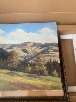 František Dobiáš - 3