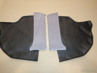 Škoda 1000mb. Škoda  100. 100l.  110ls. Škoda 110r. - 3