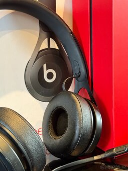 Beats ep Sluchátka - 3