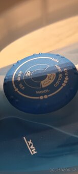 ŽEHLIČKA PHILIPS 2000W - 3