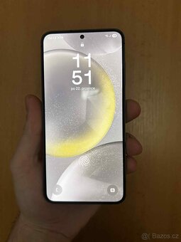 Samsung Galaxy S24 8/128gb - 3