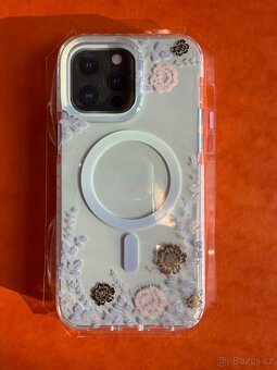 iPhone 14 pro max burga kryt - 3