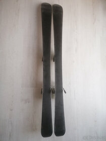 Dětské lyže Blizzard 120 - 3