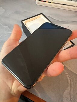 iPhone 11 pro 256gb - 3