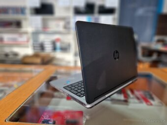 HP ProBook 650 G1 - 3
