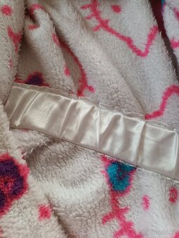 Župan, župánek - 3