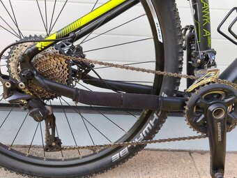 Apache Hawk A Zero - 3