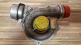 Turbo Renault 1.5 Dci 74kw - 3