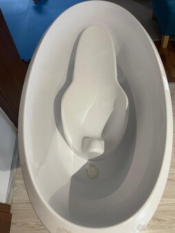 Luma vanička - koupací set - 3