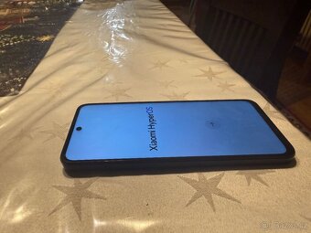 Prodám telefon Xiaomi - 3