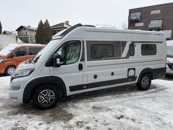 EURA MOBIL VAN 635 HB - 3