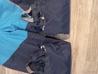 Dětské oblečení - 3