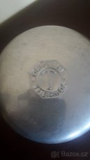 Termoska Original Thermos - 3